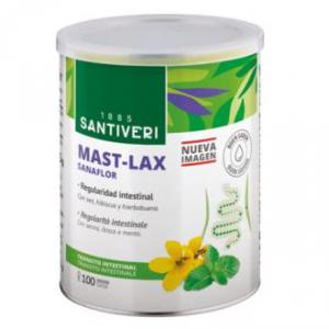 MAST-LAX bote 75gr. SANTIVERI