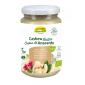 CREMA DE ANACARDO BIO 350 gr GRANOVITA