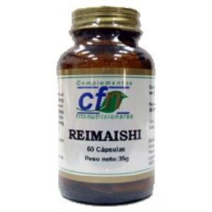 REIMAISHI 60CAP CFN