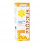 PROPOLIS EXTRACTO  50 ml DRASANVI