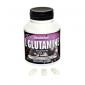 L-GLUTAMINA 500mg. 60comp. HEALTH AID