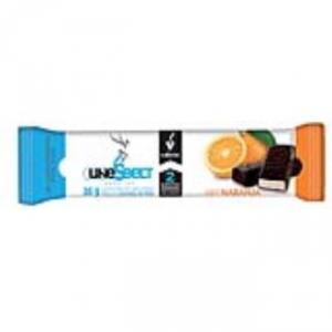 LINE SBELT naranja barrita sustitutiva NOVA DIET S