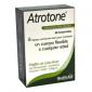 ATROTONE 60comp. HEALTH AID