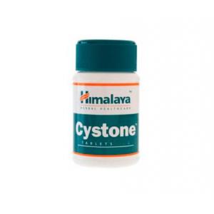 CYSTONE 100TAB HIMALAYA