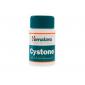 CYSTONE 100TAB HIMALAYA