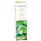 CENTELLA ASIATICA extracto lipidico 100ml.ESENTIAL