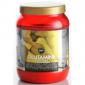 GLUTAMINA sabor neutro polvo 500gr. MTX elite body