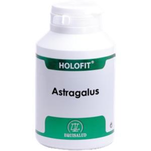 HOLOFIT ASTRAGALUS 180cap. EQUISALUD