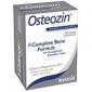 OSTEOZIN 90comp. HEALTH AID