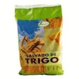 SALVADO TRIGO FINO 800gr.SORIA NATURAL S.L.