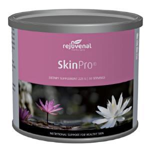 SKINPRO 225gr. Efecto lifting natural REJUVENAL