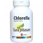 CHLORELLA 300CAP                SURA VITASAN