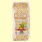 COPOS AVENA INTEGRALES ECO 1kg. ECO-SALIM