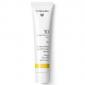 CREMA SOLAR facial SPF30 con color tubo 40ml. DR. 