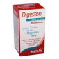 DIGESTON 60comp. HEALTH AID