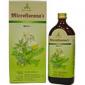 MICROFLORANA-F Dietetica 500ml. VITAE