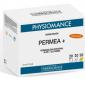 PHYSIOMANCE PERMEA+ 20sbrs+20cap.+20comp. THERASCI