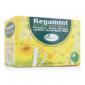 INF.REGAMINT 20uni.SORIA NATURAL S.L