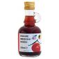 VINAGRE UMEBOSHI 250ML FINESTRA