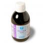 ERGYCALM 250ML BOTELLA NUTERGIA S.L.