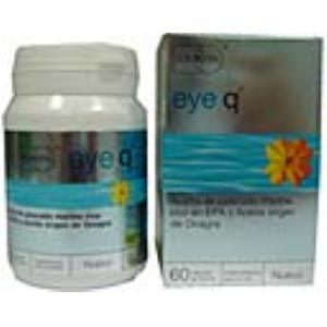 EYE Q  60 CAP VITAE