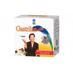 GASTRILAN plus 20sbrs. NOVA DIET