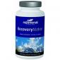 RECOVERYMATRIX 90comp SALENGEI