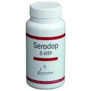 SERODOP 60cap	 COMDIET