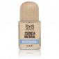 ESENCIA NATURAL MEDITERRANEO 12ml.  LABORATORIOS S