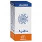 HOLORAM agelife 180cap.EQUISALUD