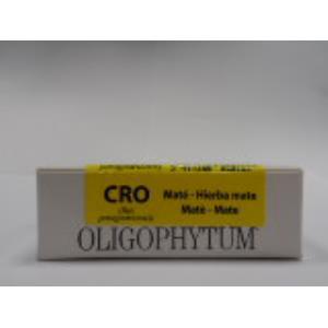 OLIGOPHYTUM H2 CRO 100gra HOLISTICA