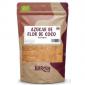 AZUCAR DE COCO 500gr. ECO SG VEGAN  KARMA