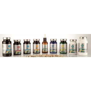 BASE 905 60Comp PRECISIUM ERLINGEN