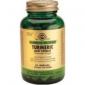 CURCUMA 60 CAP  SOLGAR