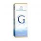 FM formula G (gestacion) 20ml.FORZA VITALE