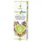 HERBODIET EXT.FLUIDO espino blanco 50ml. NOVA DIET