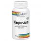 MAGNESIUM citrato 180cap.SOLARAY