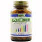 NUTRI HEPAT 60 CAP PHYTOVIT