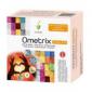 OMETRIX OMEGA 3-6-9 60cap. NOVA DIET