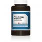 PRIM-OMEGA (LIPOSAN) 80 CAP BONUSAN