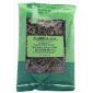 PULMONARIA HOJAS TRITURADAS 25GR  PLAMECA