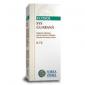 SYS.GUARANA 50ml.FORZA VITALE