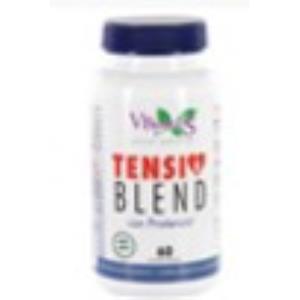 TENSIOBLEND 60cap.VITABIOTICS - VBYOTICS