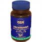 VALERIANA 80 COMP                           G.S.N.
