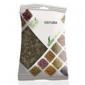 GAYUBA bolsa 50gr. SORIA NATURAL S.L.