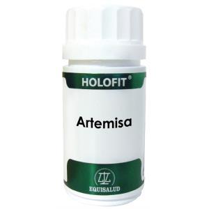 HOLOFIT Artemisa 60cap.EQUISALUD