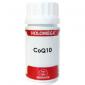 HOLOMEGA COENZIMA Q10 50cap. EQUISALUD