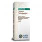 OLIPREX (OLIVO COMPOSTO) extracto 50ml.FORZA VITAL