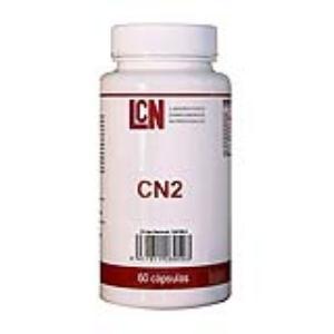 CN 2 60cap. LCN