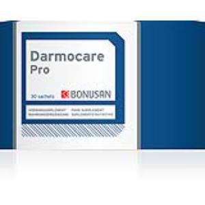 DARMOCARE PRO 60 SOBRES BONUSAN